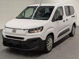 Fiat Doblo Kombi L2 7-Sitze/LED/Navi/Kam/CarPlay/SHZ