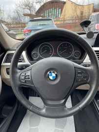 BMW 320 - 8