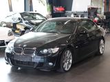 BMW 325i Cabrio  M Sport Edition*Bi-Xenon*Navi*PDC - BMW 325 aus 2009: 325i