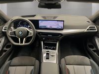 BMW 320 - Vorschau Bild 12
