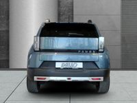 Fiat Grande Panda - Vorschau Bild 6