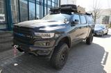 Dodge RAM HEMI 5.7 1500 Limited Crew Cab LB Off-Road - Dodge RAM in Braunschweig