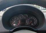 Audi A3 2.0 TDI 170 PS S line  1.Hand Bi-Xenon - Audi A3: 170