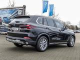 BMW X5 xDrive50e Pano AHK Integral Luftfed. DA PA Pr - BMW X5: Xdrive50i