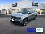 Jeep Avenger Longitude Winterpaket PDC - Jeep in Duisburg