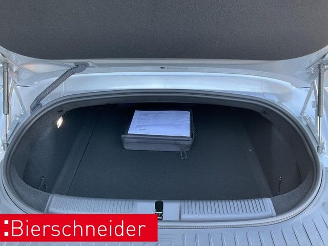 MG Cyberster - Bild 21