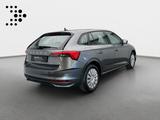 Skoda Scala Essence 1.0*PDC*LED*SHZ*APP*TEMPOMAT* - Skoda Scala: Essence
