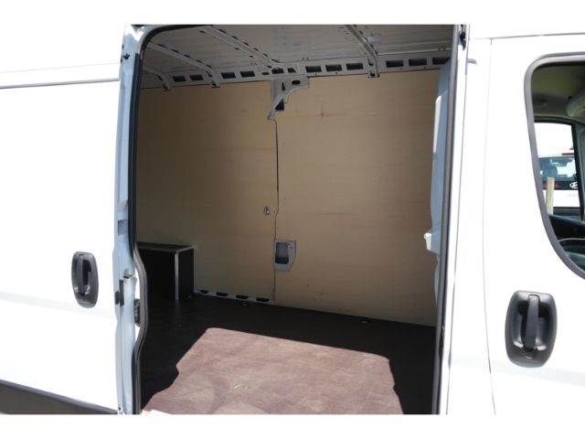 Movano C FACELIFT CARGO L4H2 CDTI+SITZHEIZUNG+SC