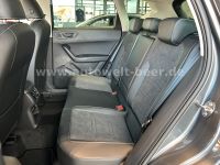 Seat Ateca - Vorschau Bild 21