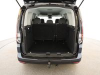 Volkswagen Caddy - Vorschau Bild 8