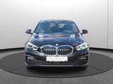 BMW 116d Advantage Aut.Kamera LED Netto 12.300 #937 - BMW 116 Gebrauchtwagen in Frankfurt