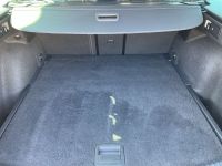 Seat Leon - Vorschau Bild 14