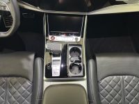 Audi SQ8 - Vorschau Bild 13