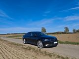 Skoda Superb 1.8 TSI DSG Style Style - Skoda Superb: Dsg