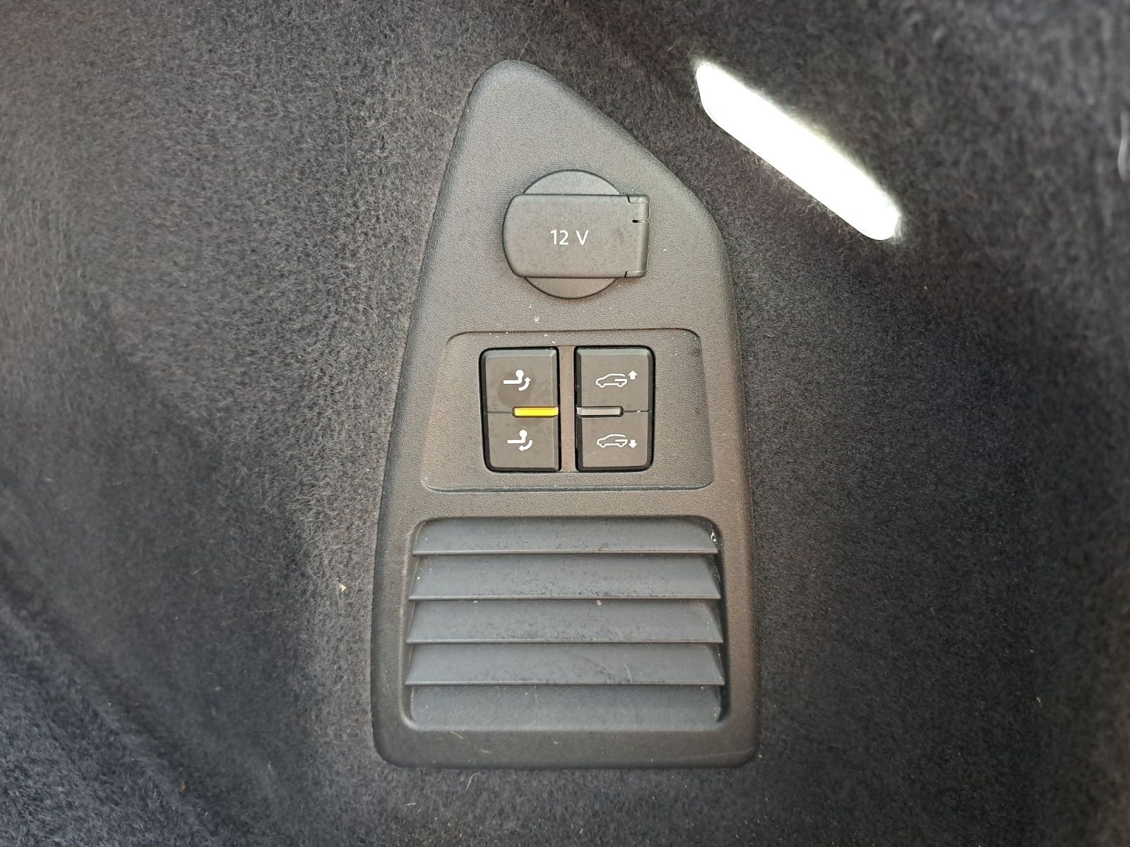 Volkswagen Touareg - Bild 26