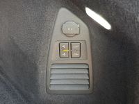 Volkswagen Touareg - Vorschau Bild 26