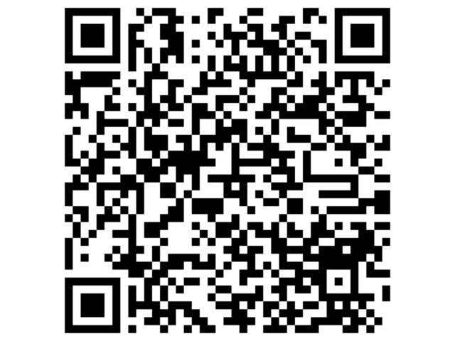 Volkswagen T-Roc - Bild 5