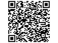 Volkswagen T-Roc - Vorschau Bild 5