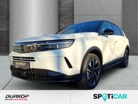 Opel Grandland (X) - Vorschau Bild 24