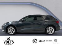 Audi A3 - Vorschau Bild 3