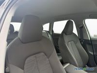 Audi A5 - Vorschau Bild 11