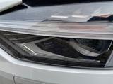 Polestar 2 78KWH Long Range 4WD perf Pilot plus - Polestar Gebrauchtwagen von 2021
