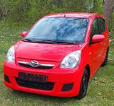 Daihatsu Sparsam, günstig, zuverlässig! Daihatsu Cu... - : Kleinwagen, Guenstig