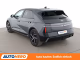 Hyundai IONIQ 5 electric drive 168 kW N Line X Aut.*NAVI - Hyundai IONIQ 5: N Line