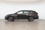 Skoda OCTAVIA COMBI 2.0 TDI DSG TOUR | PANO | AHK | - Skoda Octavia Tour mit Diesel-Antrieb