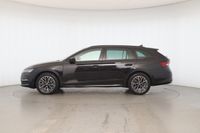 Skoda Octavia - Vorschau Bild 3