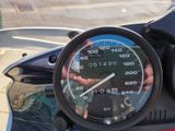 BMW R1150RS - BMW R 1150 RS