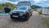 Seat Leon 2.0 TSI 140kW FR DSG FR - Seat Leon: 140