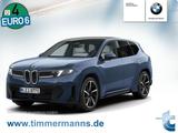 BMW iX3 50 xDrive M-Sportpaket Navi Glasdach LED - BMW iX3 Jahreswagen