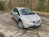 Honda Civic VIII Sport 1.8 i-VTEC. Top Zus... - Honda Civic in Herne