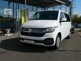 Volkswagen T6 Caravelle 2,0 TDI,8 Sitze,Navi,Automatik - Volkswagen T6 Caravelle in Köln