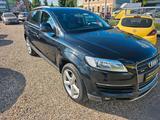 Audi Q7 4L 3.0TDI Tausch gegen Transporter... - Audi Q7 aus 2009: 3.0