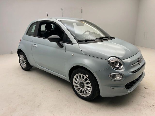 Andere Fiat 500 1.0 Hybrid