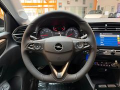 OPEL Corsa F Edition|NEUWAGEN|Automatik|AppleCarPlay