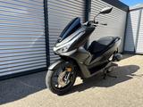Honda PCX 125 / MODELL 2025 / "END OF SUMMER DEAL"
