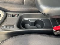 Mazda 2 Hybrid - Vorschau Bild 16