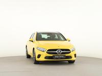 Mercedes-Benz A 250 e *AHK*Panorama*Navigation*PTS*Kamera*LED*