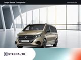 Mercedes-Benz V 300 d 4M EXCL/L AMG AIRMAT.Luxussitz NP 125,5
