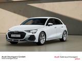 Audi A3 Sportback S line 35 TDI S tronic Keyless Navi - Audi A3: TDI Line