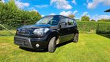 Kia Soul 1.6 Benzin - Kia Soul aus 2010