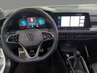 Volkswagen Golf - Vorschau Bild 11