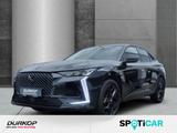 DS Automobiles DS4 Performance Line,PDC,SHZ,USB,Bluetooth,LED,D - DS Automobiles DS4 mit Benzin-Antrieb