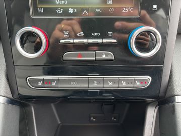 Renault Koleos TCe 160 EDC GPF Initiale Paris