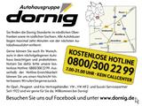 Peugeot 308 SW Active PT 130, Navi, SHZ - Peugeot 308 mit Benzin-Antrieb: ESP, Kombi