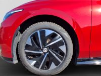 Volkswagen ID.7 - Vorschau Bild 8