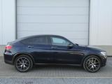 Mercedes-Benz GLC 220 d 28.990€ Netto / AMG / Schiebedach / Bu - Mercedes Gebrauchtwagen
